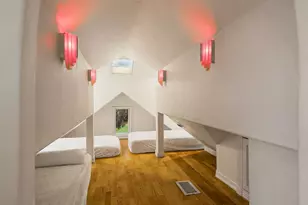 1007 E 8th St, Austin, TX 78702 - Photo 36