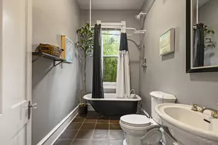 1007 E 8th St, Austin, TX 78702 - Photo 18