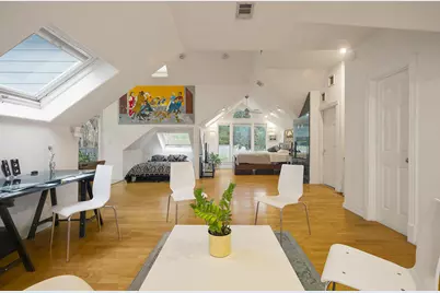 1007 E 8th Street, Austin, TX 78702 - Photo 32