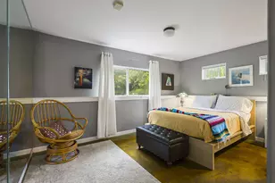 1007 E 8th St, Austin, TX 78702 - Photo 26