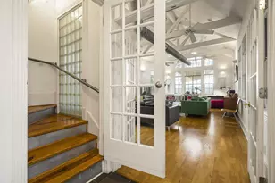 1007 E 8th St, Austin, TX 78702 - Photo 20