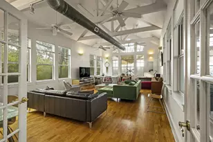 1007 E 8th St, Austin, TX 78702 - Photo 8