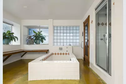 1007 E 8th Street, Austin, TX 78702 - Photo 22