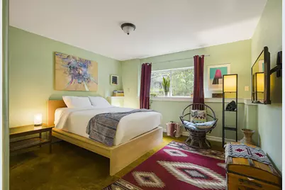 1007 E 8th Street, Austin, TX 78702 - Photo 26