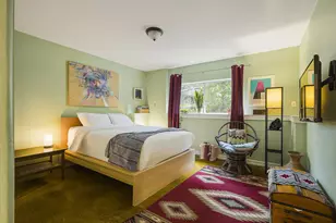1007 E 8th St, Austin, TX 78702 - Photo 26
