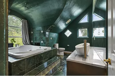 1007 E 8th Street, Austin, TX 78702 - Photo 36