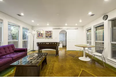 1007 E 8th Street, Austin, TX 78702 - Photo 20
