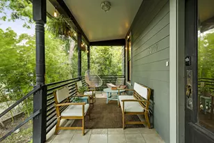 1007 E 8th St, Austin, TX 78702 - Photo 36