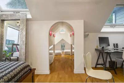 1007 E 8th Street, Austin, TX 78702 - Photo 34