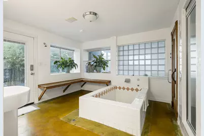 1007 E 8th Street, Austin, TX 78702 - Photo 22