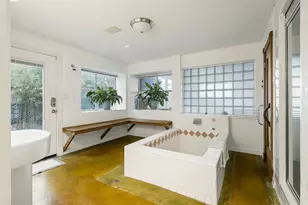 1007 E 8th St, Austin, TX 78702 - Photo 22