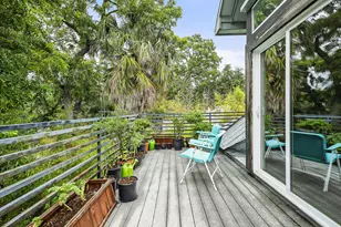 1007 E 8th St, Austin, TX 78702 - Photo 38