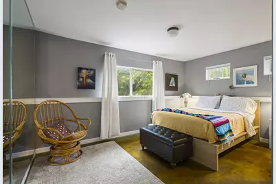 1007 E 8th Street, Austin, TX 78702 - Photo 26