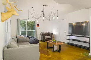 1007 E 8th St, Austin, TX 78702 - Photo 30