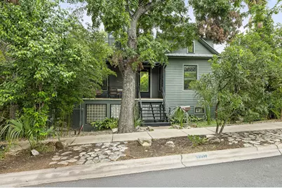 1007 E 8th Street, Austin, TX 78702 - Photo 4