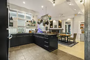 1007 E 8th St, Austin, TX 78702 - Photo 12