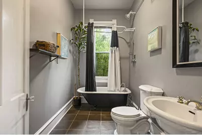 1007 E 8th Street, Austin, TX 78702 - Photo 18