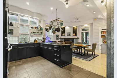 1007 E 8th Street, Austin, TX 78702 - Photo 12