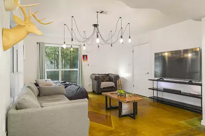 1007 E 8th Street, Austin, TX 78702 - Photo 30