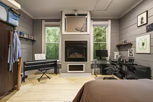 1007 E 8th St, Austin, TX 78702 - Photo 16