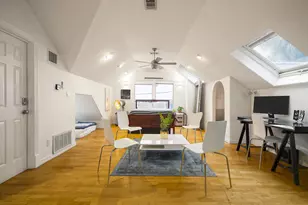 1007 E 8th St, Austin, TX 78702 - Photo 32