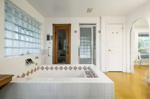1007 E 8th St, Austin, TX 78702 - Photo 24