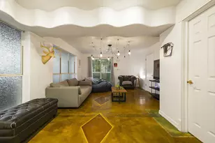 1007 E 8th St, Austin, TX 78702 - Photo 30