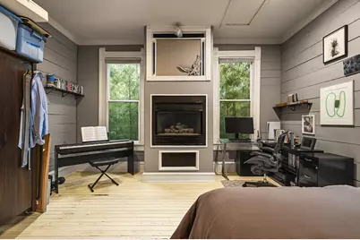 1007 E 8th Street, Austin, TX 78702 - Photo 16