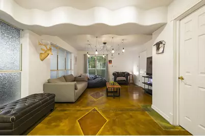 1007 E 8th Street, Austin, TX 78702 - Photo 30