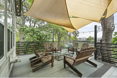 1007 E 8th Street, Austin, TX 78702 - Photo 10
