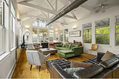 1007 E 8th Street, Austin, TX 78702 - Photo 4