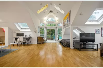 1007 E 8th Street, Austin, TX 78702 - Photo 34