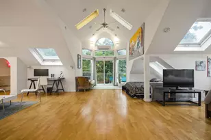 1007 E 8th St, Austin, TX 78702 - Photo 34