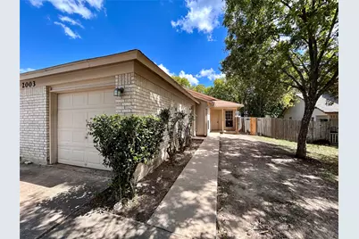 2003 Leeann Drive, Austin, TX 78758 - Photo 2
