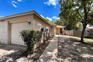 2003 Leeann Dr, Austin, TX 78758 - Photo 2