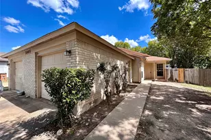 2003 Leeann Dr, Austin, TX 78758 - Photo 1