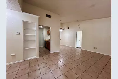 2003 Leeann Drive, Austin, TX 78758 - Photo 8