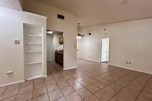 2003 Leeann Dr, Austin, TX 78758 - Photo 8