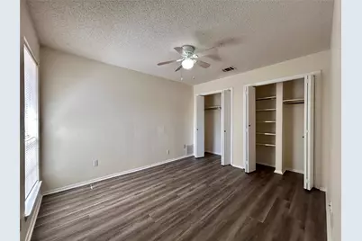 2003 Leeann Drive, Austin, TX 78758 - Photo 14