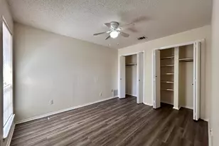 2003 Leeann Dr, Austin, TX 78758 - Photo 14