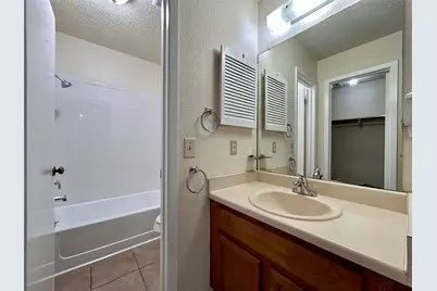 2003 Leeann Drive, Austin, TX 78758 - Photo 12