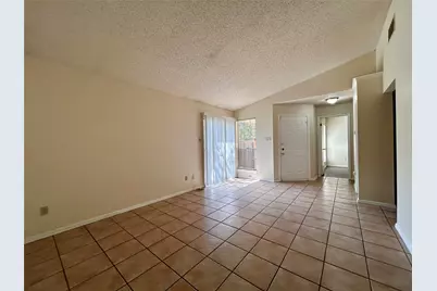 2003 Leeann Drive, Austin, TX 78758 - Photo 4