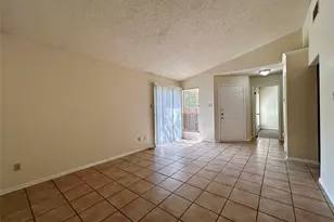 2003 Leeann Dr, Austin, TX 78758 - Photo 4