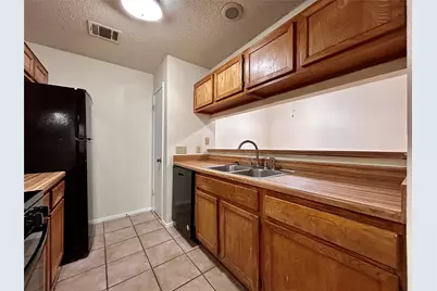 2003 Leeann Drive, Austin, TX 78758 - Photo 10