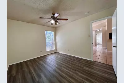 2003 Leeann Drive, Austin, TX 78758 - Photo 6