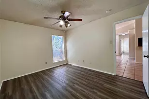 2003 Leeann Dr, Austin, TX 78758 - Photo 6