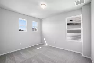 144 Adze Dr, Liberty Hill, TX 78642 - Photo 26