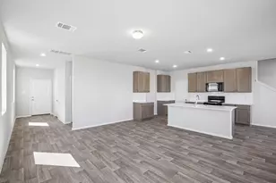 144 Adze Dr, Liberty Hill, TX 78642 - Photo 18
