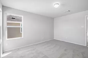 144 Adze Dr, Liberty Hill, TX 78642 - Photo 20