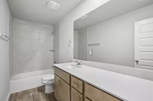 144 Adze Dr, Liberty Hill, TX 78642 - Photo 32